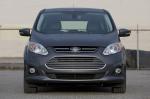 Ford C-Max Hybrid 2013 года
